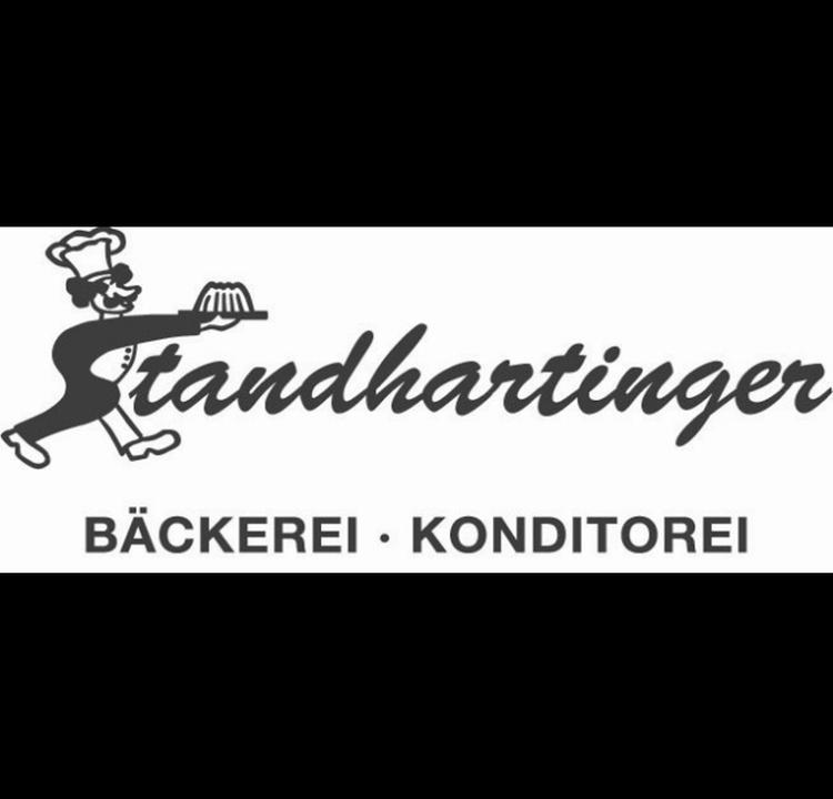 Bäckerei Standhartinger